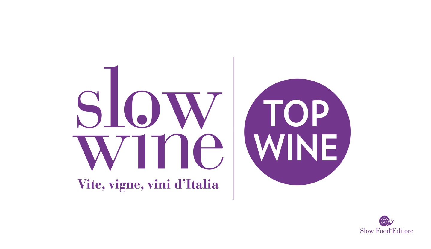 GUIDA SLOW WINE 2025