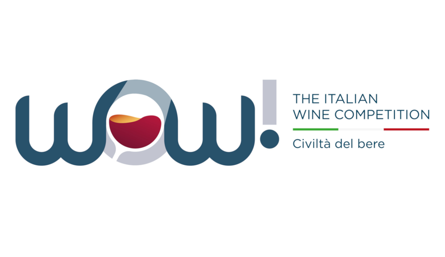 WOW - The Italian Wine Competition - Civiltà del Bere